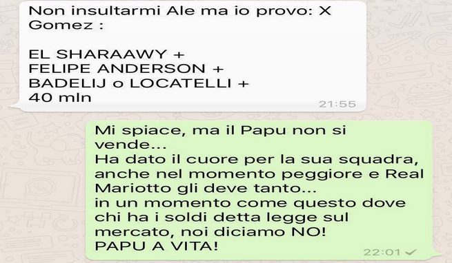 Testardaggine e speranza: il giusto mix per farvi del male al Fantacalcio